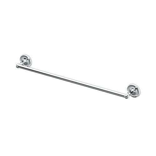 Gatco Gatco 5070 Designer II 24" Towel Bar, 24 Inch, Chrome