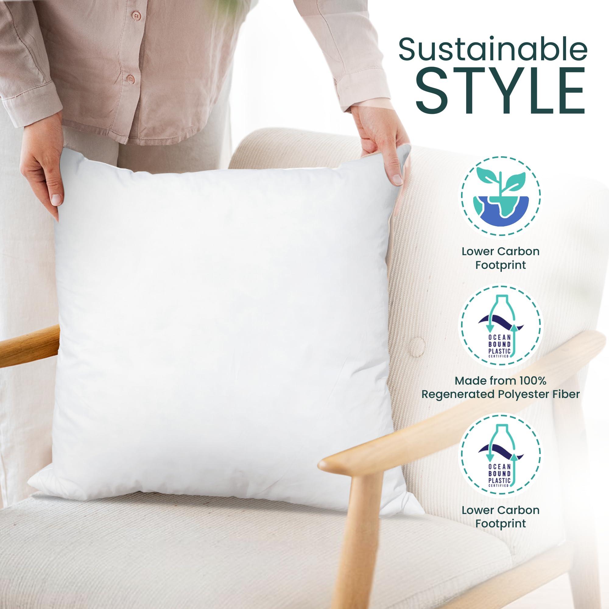 Henny Penny Henny Penny 18233-4 Element Fryer 208V 3750W Henny Penny Fryer 500 561 Oe 301 302 303 341867