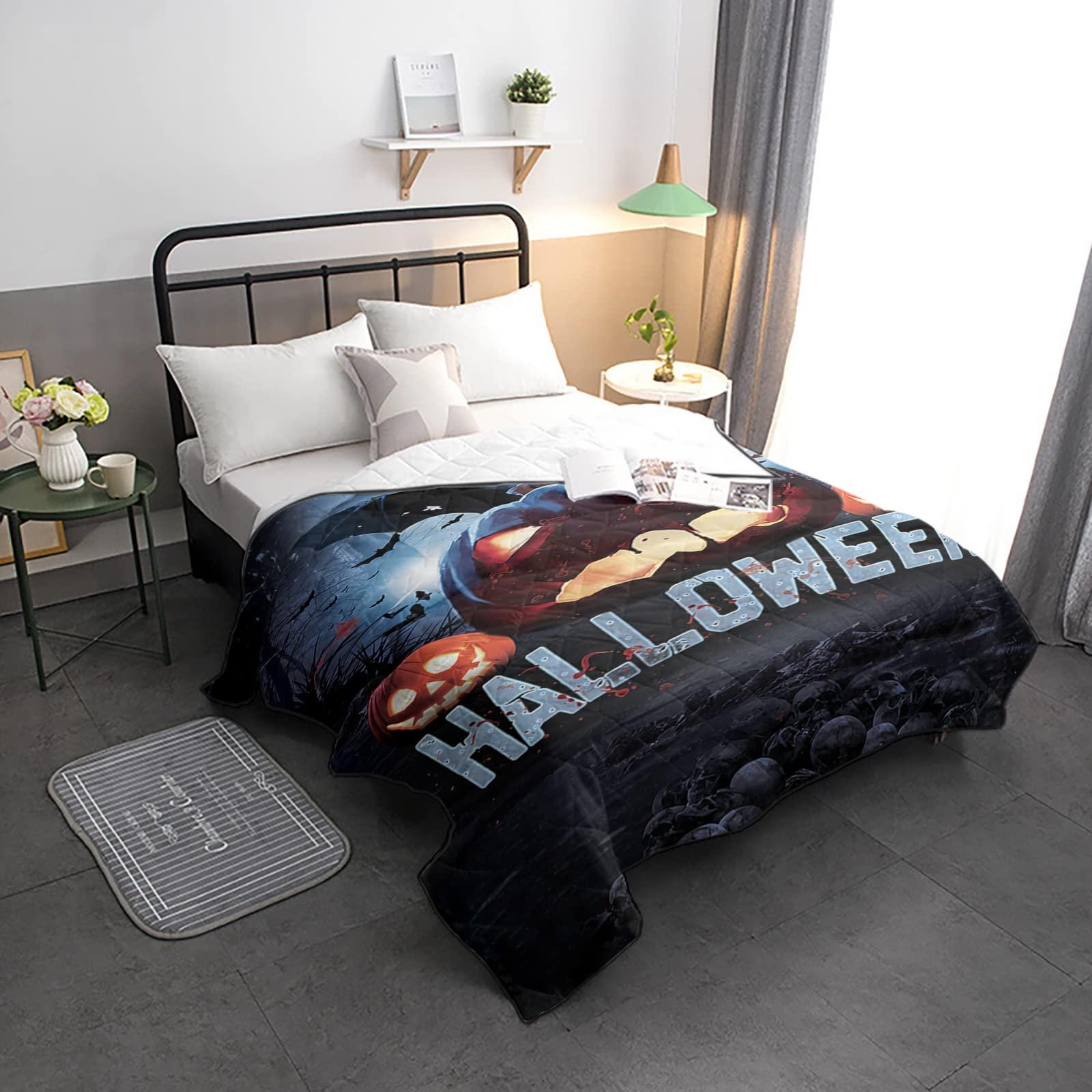 Generic Corner Bar Cabinet Leverkusen,Living Room -Aged Oak/Black