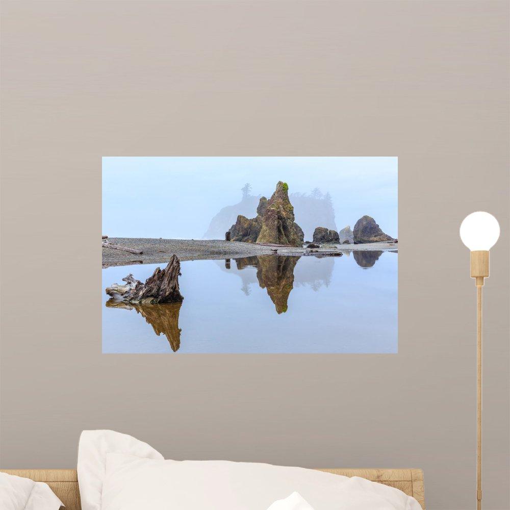 HomeConcept 6x6x7 Black Square Drum Lampshade Linen - Perfect for small table lamps, desk lamps, and accent lights -Medium, Black