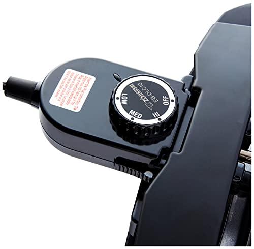 Zojirushi Zojirushi EB-DLC10 Indoor Electric Grill