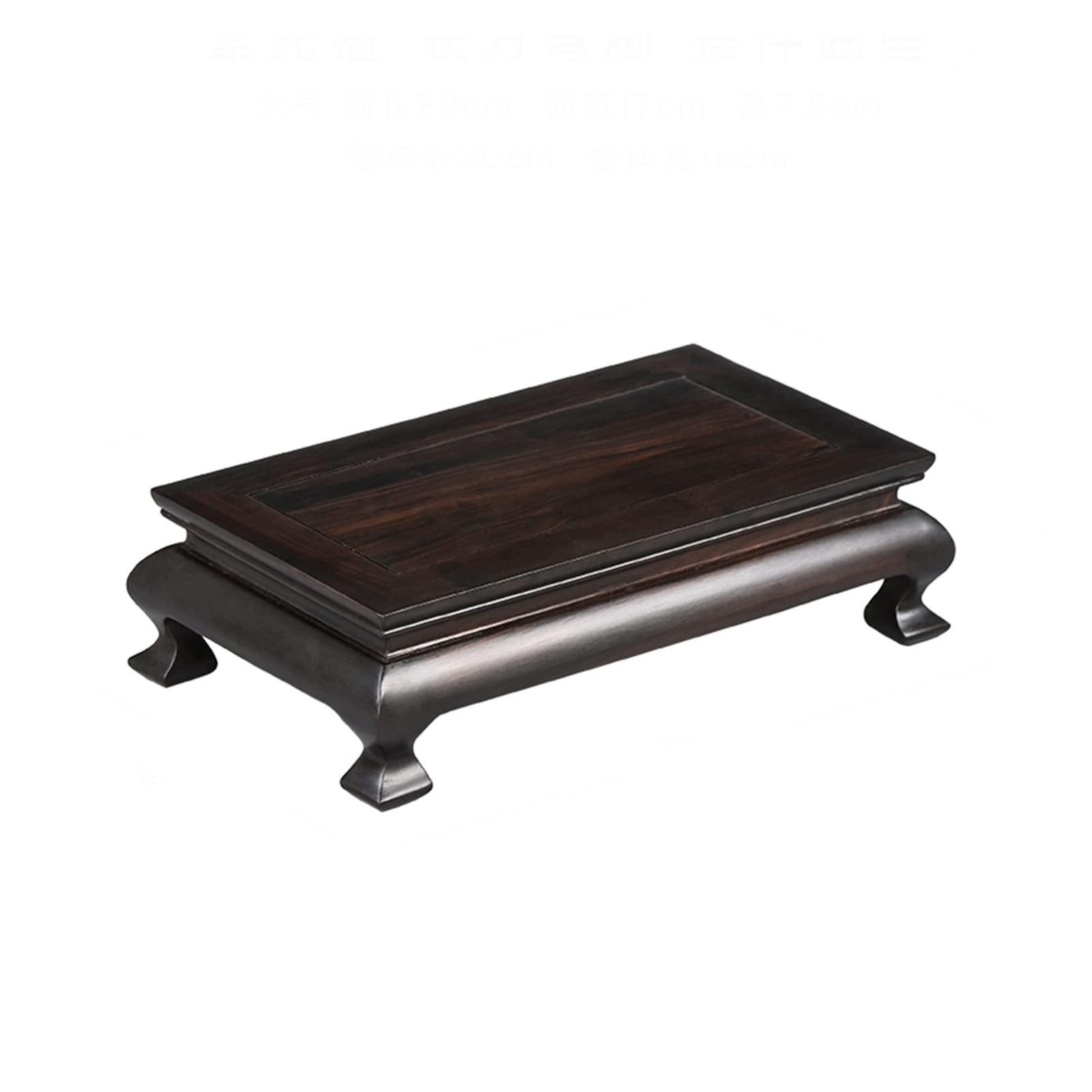 Touch of Class Touch of Class Romantic Princess Blush Oversized Jacquard Woven Scrollwork Comforter Set King