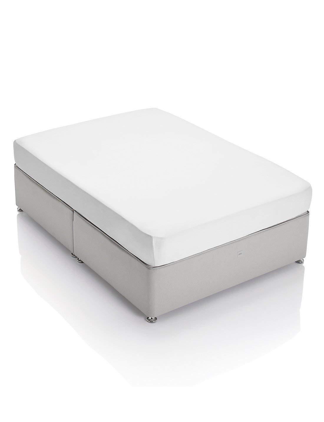 OCZWV WB21X5287 for GE Genuine Electric Range Oven Thermostat Control