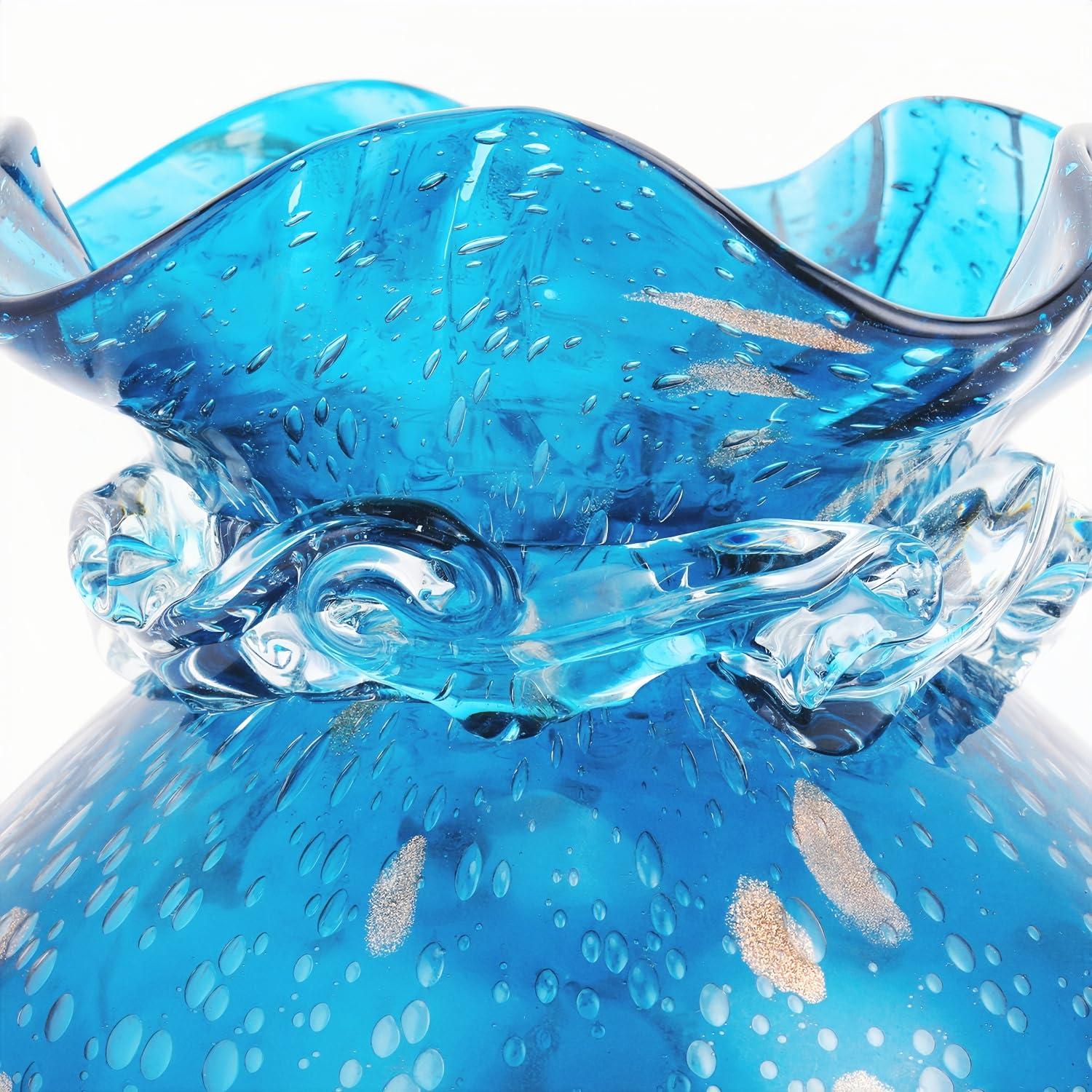 MZQMK MZQMK Nightstand, Drawer Dresser, Bedside Furniture, Night Stand, End Table with Fabric Bins for Bedroom, Closet, Dorm(B)