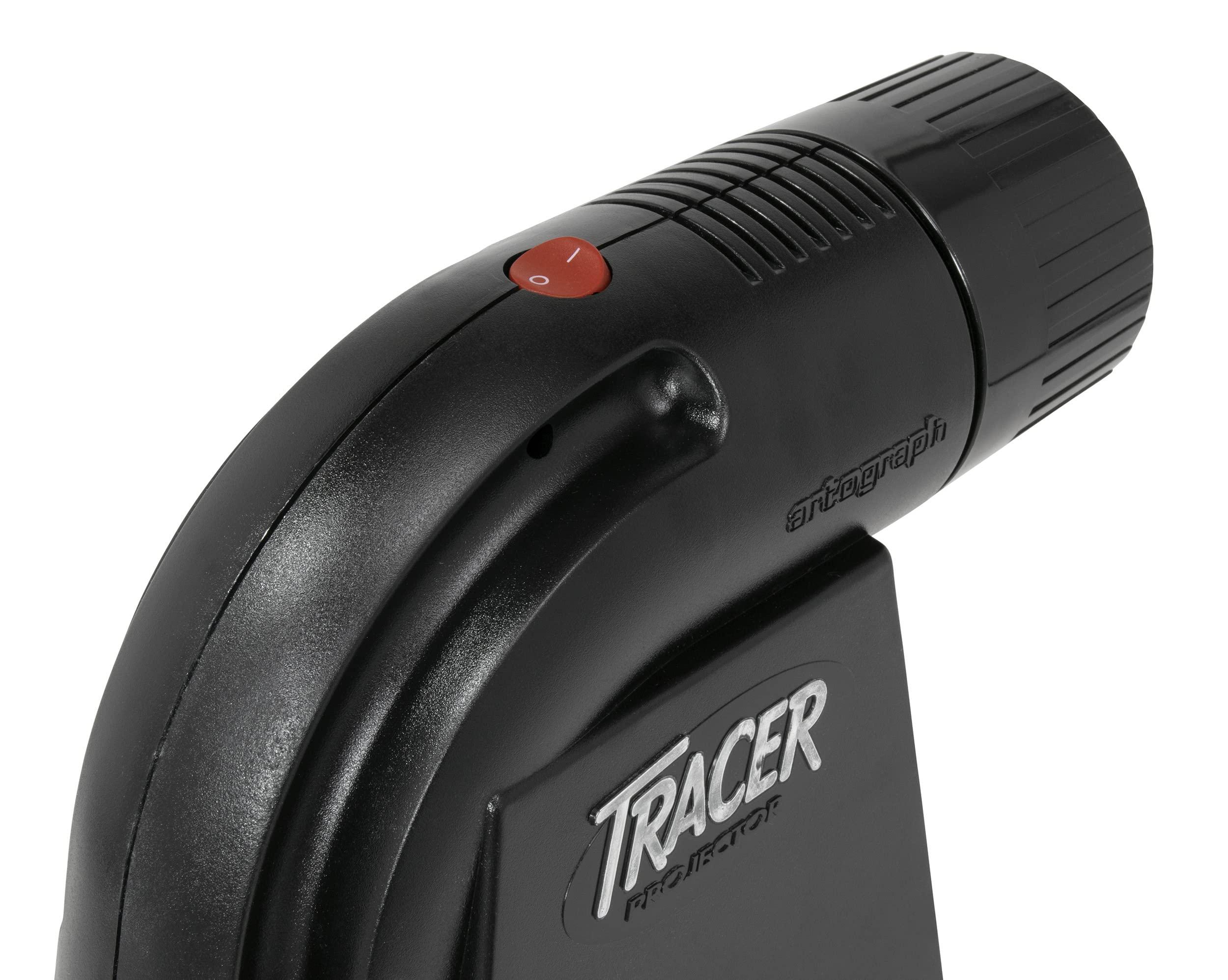 VESTAL Vestal Black Galvanized Cast Iron Cleanout Door