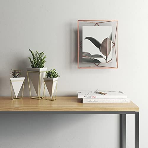 Umbra PRISMA PHOTO DISPLAY