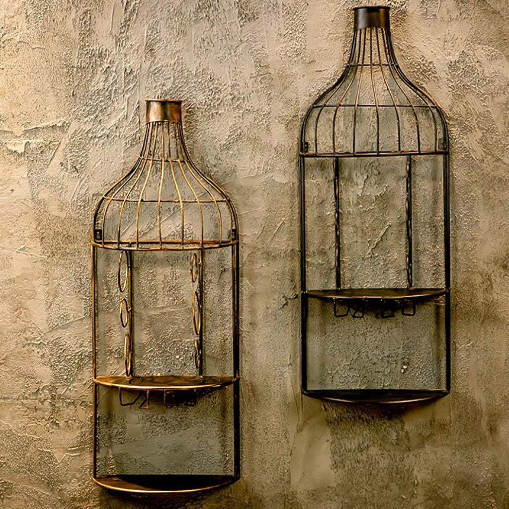 YOPRUIE YOPRUIE Custom Blanket with Words Personalized Blanket Photos Customized Picture Blankets for Family Father Mother Lover Pets Valentine\'s Day Gifts,91\"x60\"in,7 Photos Collage Stayle2