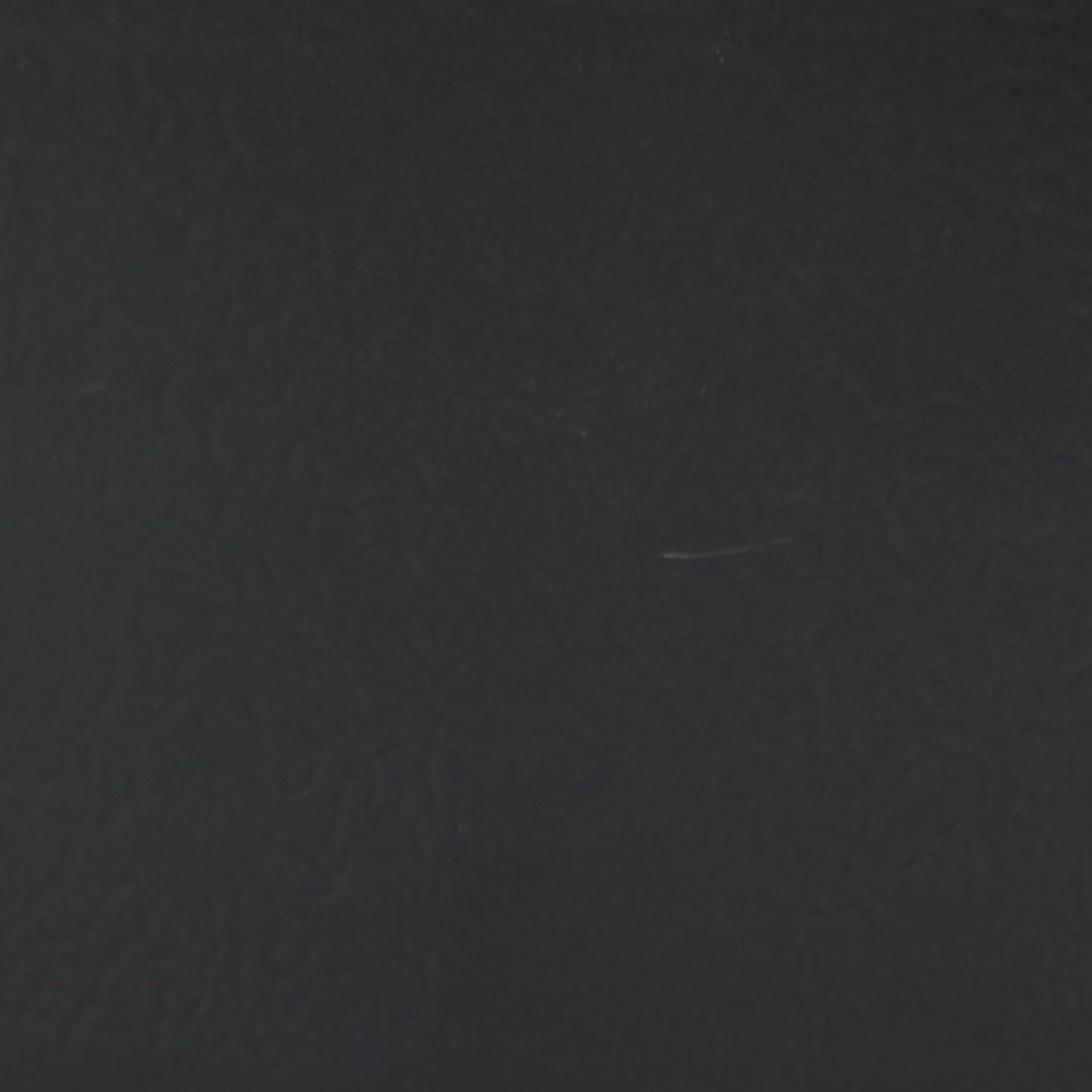 Deco 79 Deco 79 Ceramic Decorative Bowl Wide with Elevated Base, 16\" x 16\" x 6\", Black