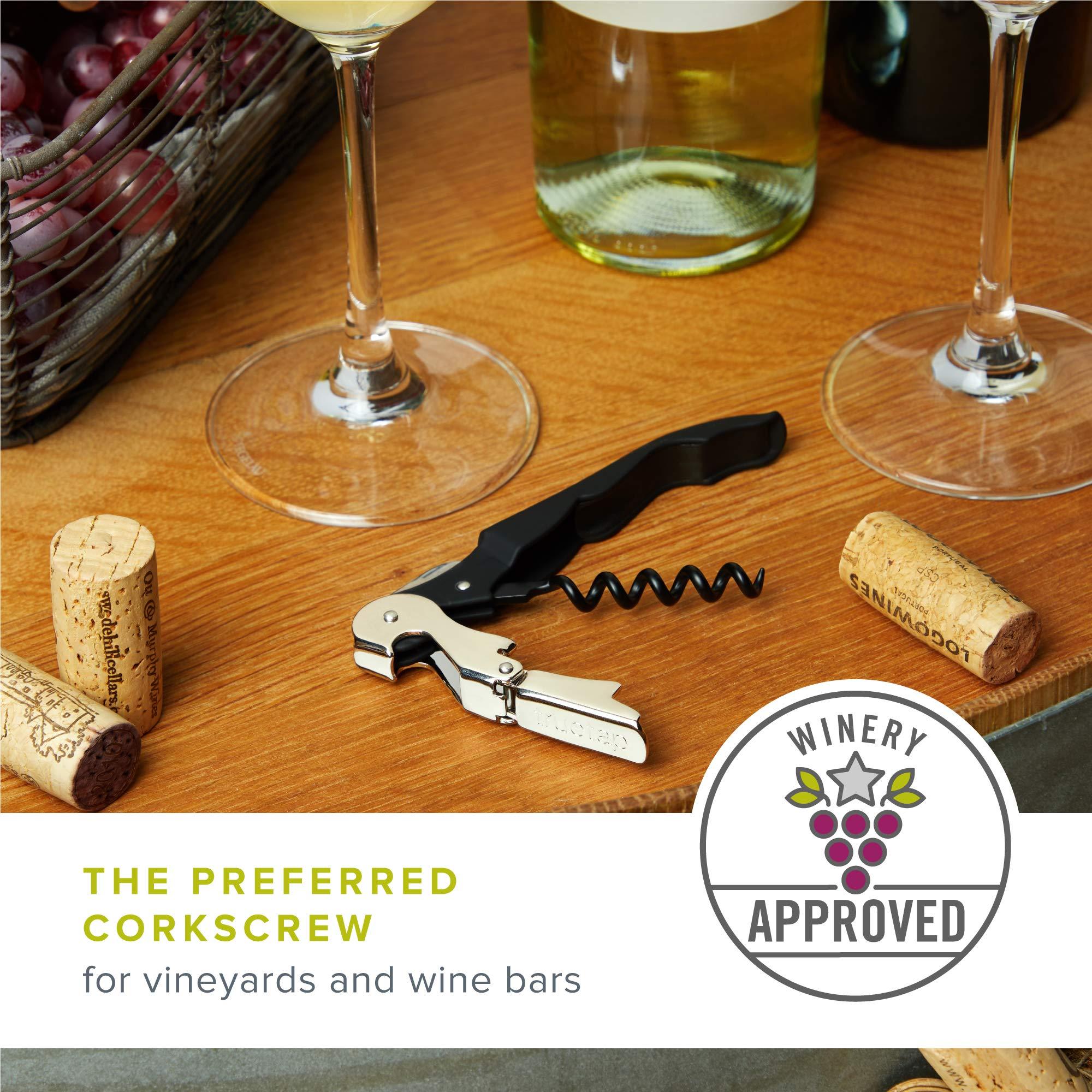 Western Essence Rustic Western Southwestern Native American Tribal Navajo Design Oversized Bedspread Quilt Set in Beige Taupe Brown Blue Green Austin Taupe (King / California King)