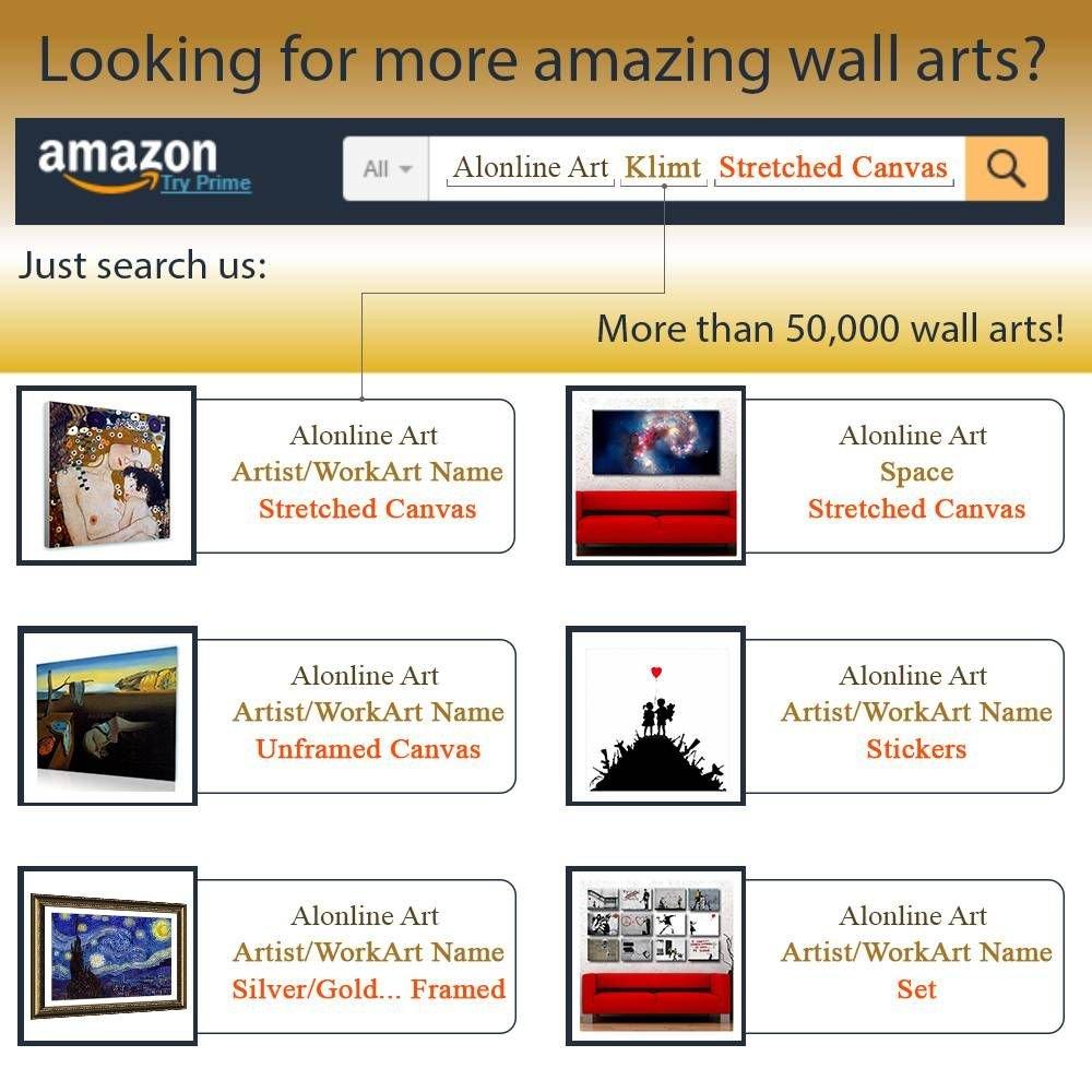 Spode Spode Sheffield Tea Cup 7 ounce and Saucer 6-1/4 inch