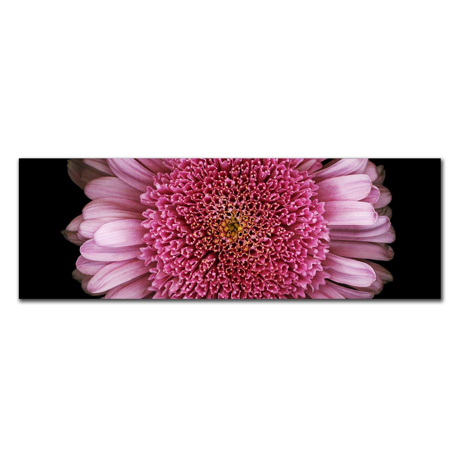 Klein Tools Klein Tools 60188 Work Gloves, Professional Grade Leather Gloves with Knuckle and Finger Protection, Thumb Reinforcement, Mesh Back, Large