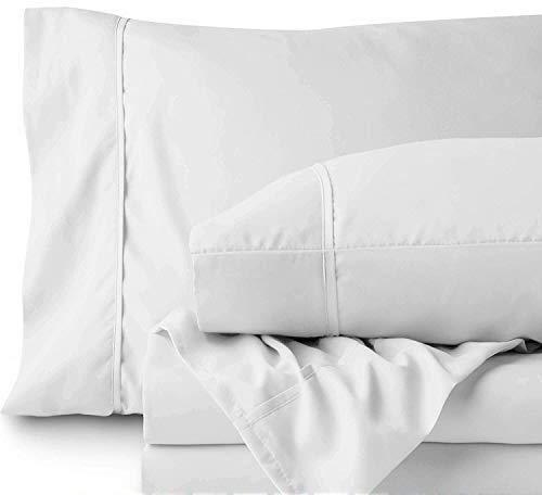 Paragon Paragon 1911 Style Pop 8 Ounce Black & Chrome Popcorn Machine for Professional Concessionaires Requiring Commercial Quality High Output Popcorn Equipment