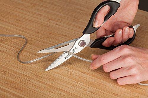 Kason Kason 1095 Spring Action Door Closer, 11095000013