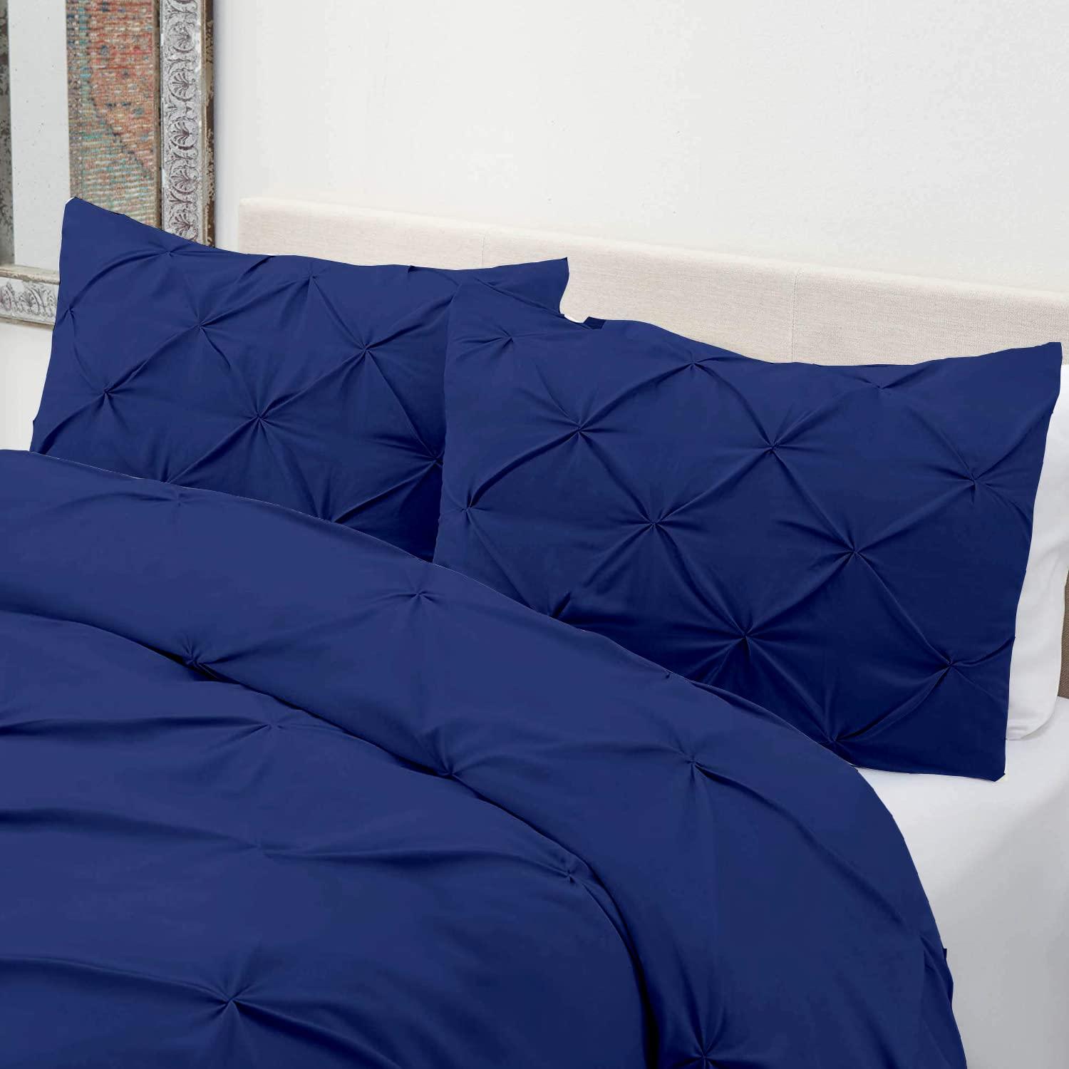 YOPTO YOPTO Twin Over Full Bunk Bed with Built-in Desk and Three Drawers,Pine Wood Convertible Twin Over Full L-Shaped Loft Bunk Bed Frame for Kids Teens Adults,White