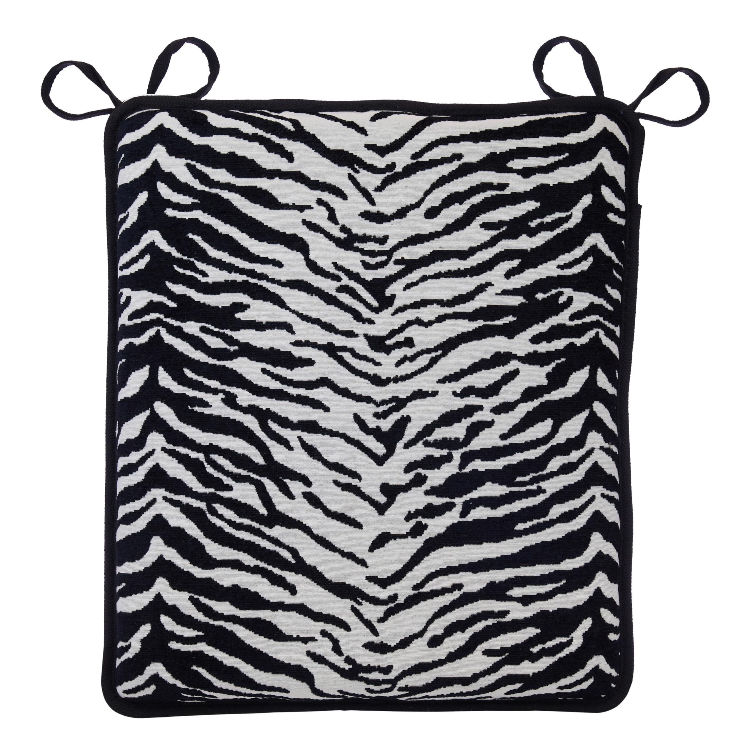 Posterazzi Angel Wings (Gold I) Poster Print by Joannoo (12 x 36)