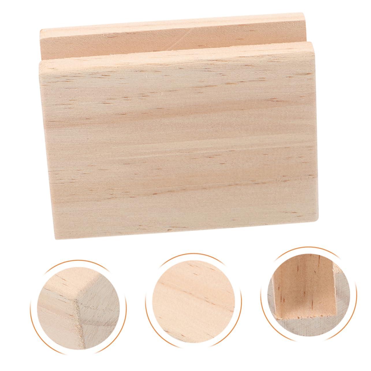 Angoily Angoily 2pcs Mattress Raiser Bed Raising Blocks Bed Lifters Bed Risers Heavy Duty Bed Lifts Risers Chair Riser Furniture Risers for Desk Legs Risers for Table Legs Couch Riser Table Riser