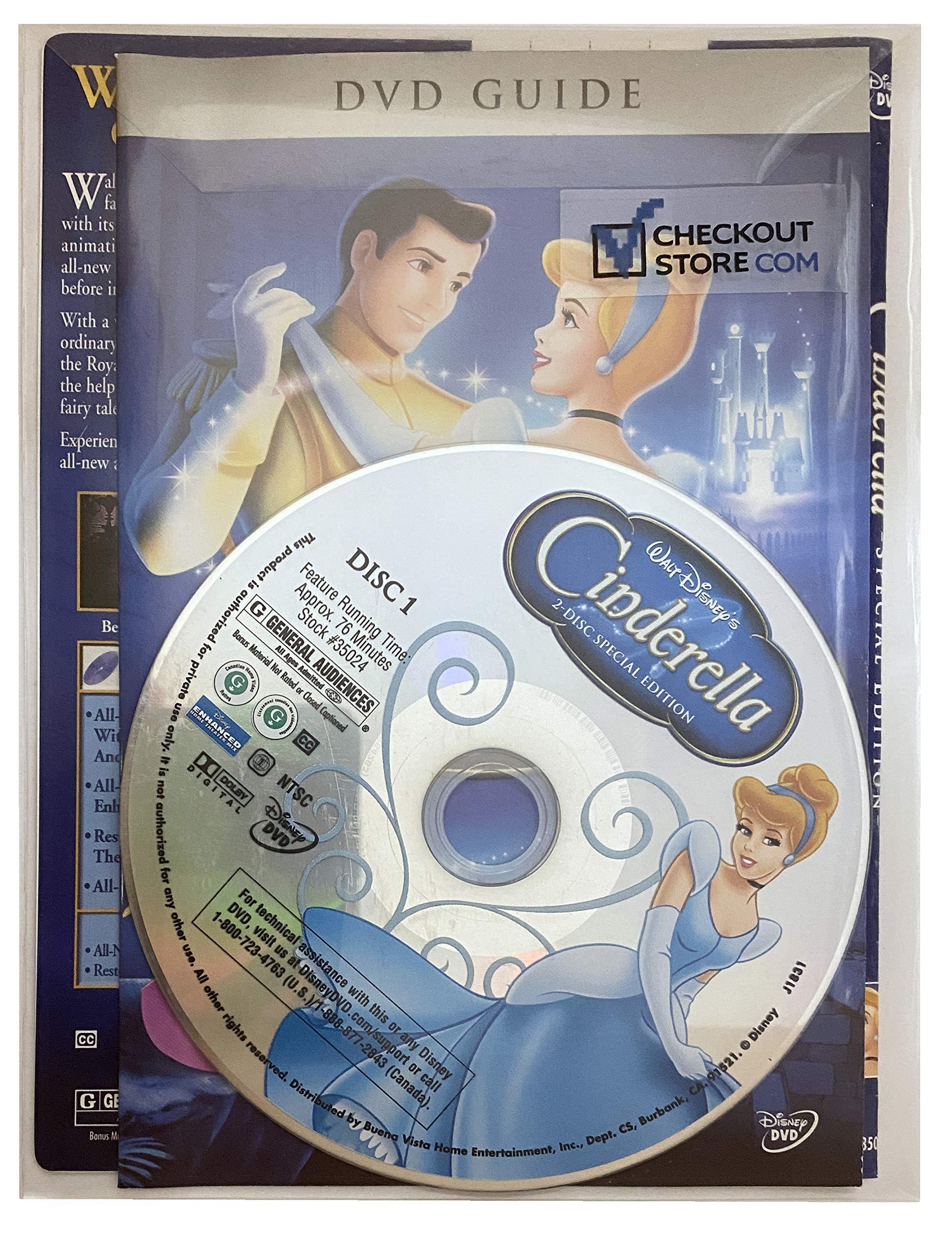mediaxpo Mediaxpo 50 CPP Clear Plastic Sleeve with Flap 80g (Fits 14mm DVD Case Artwork)