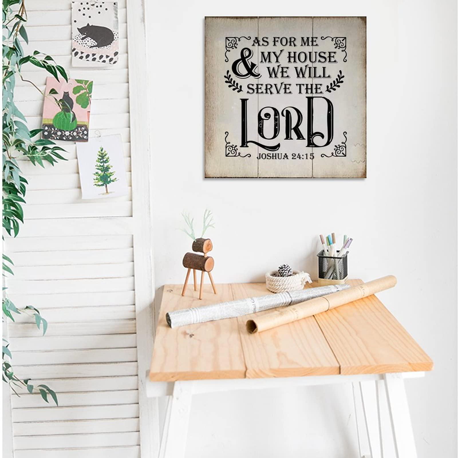 Exquisite Exquisite 54 Inch X 100 Feet Ivory Plastic Table Cover Roll in A Cut - to - Size Box with Convenient Slide Cutter. Cuts Up to 12 Rectangle 8 Feet Plastic Disposable Tablecloths