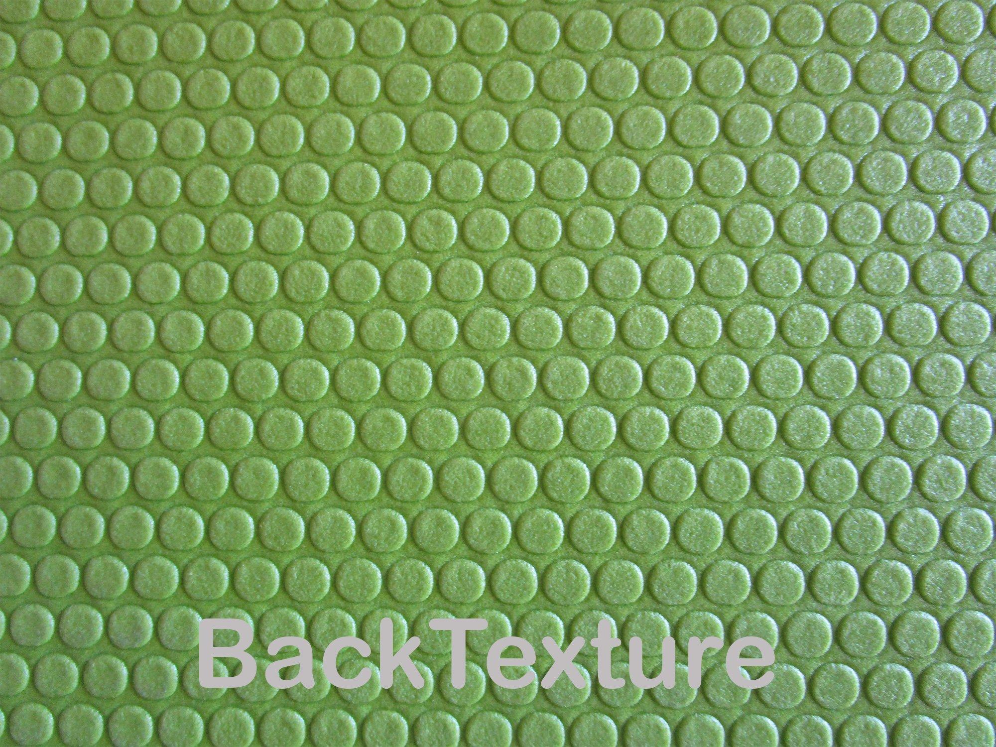 SCHLAGE SCHLAGE Camelot Single Cylinder Handleset and Right Hand Flair Lever, Aged Bronze (F60 CAM 716 FLA RH)