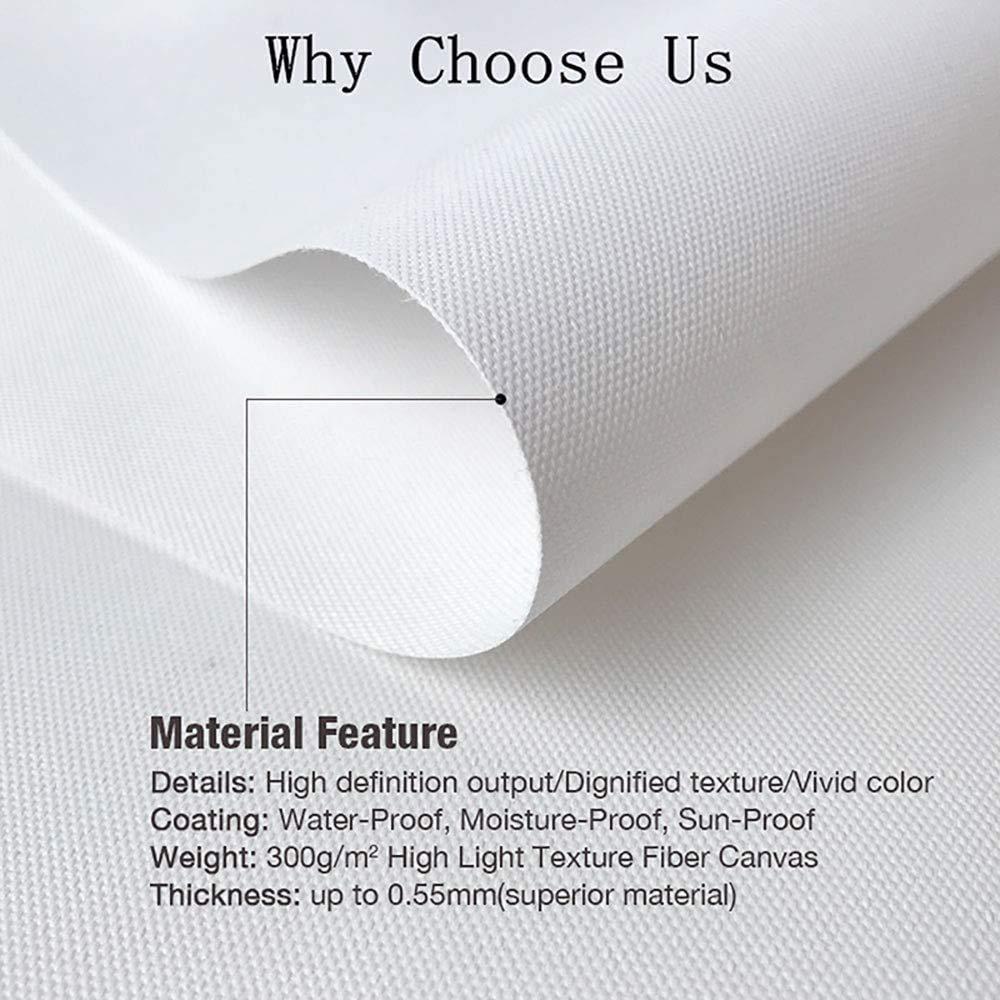 VONIKI Nonstick Bakeware Set - 7 Piece Oven Bakeware With Cookie Sheet, Cake Pan, Loaf Pan, Muffin Pan, Roaster, Cooling Rack - PTFE & PFOA Free Baking Supplies