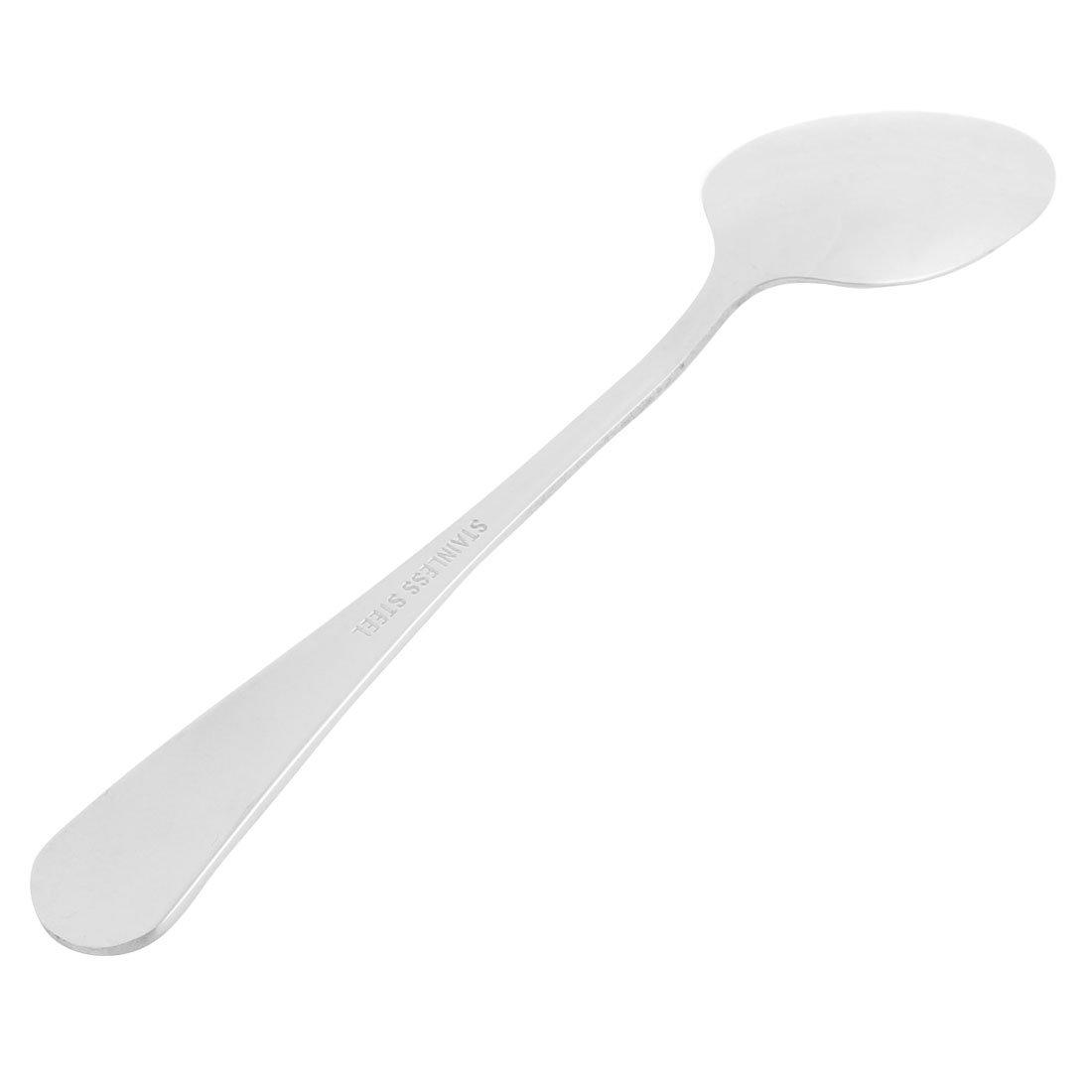 D&D Futon Furniture D&D Futon Furniture Decorative Tapestry Futon Mattress Cover, Slipcover, Protector (Multi Shapes, Full 54Wx75L)