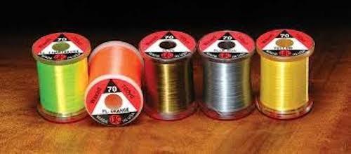 Le Creuset Le Creuset Stoneware Heritage Covered Rectangular Casserole, 4 qt. (12" x 9"), Flame