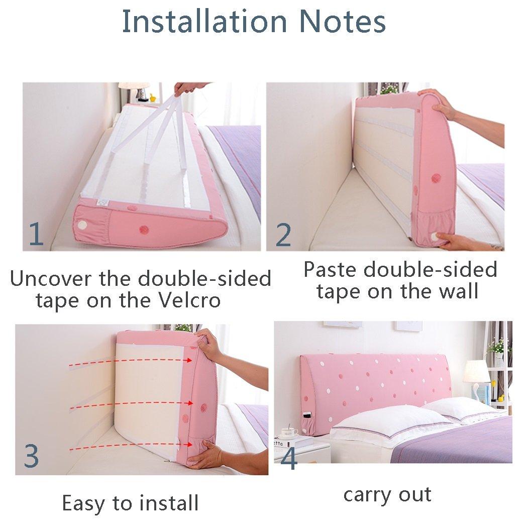 HomeRoots 30\" Blue Toile Roses Canvas Wall Art