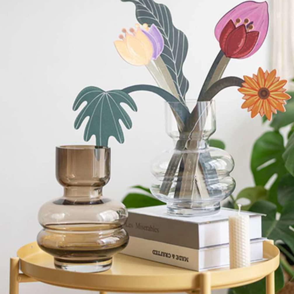 LITFAD LITFAD Indoor Modern Upholstered Dining Chair Matte Finish Solid Back Side Chair Restaurant Chair Creative Makeup Chair - 1 Piece Blue, Black/Gold Legs