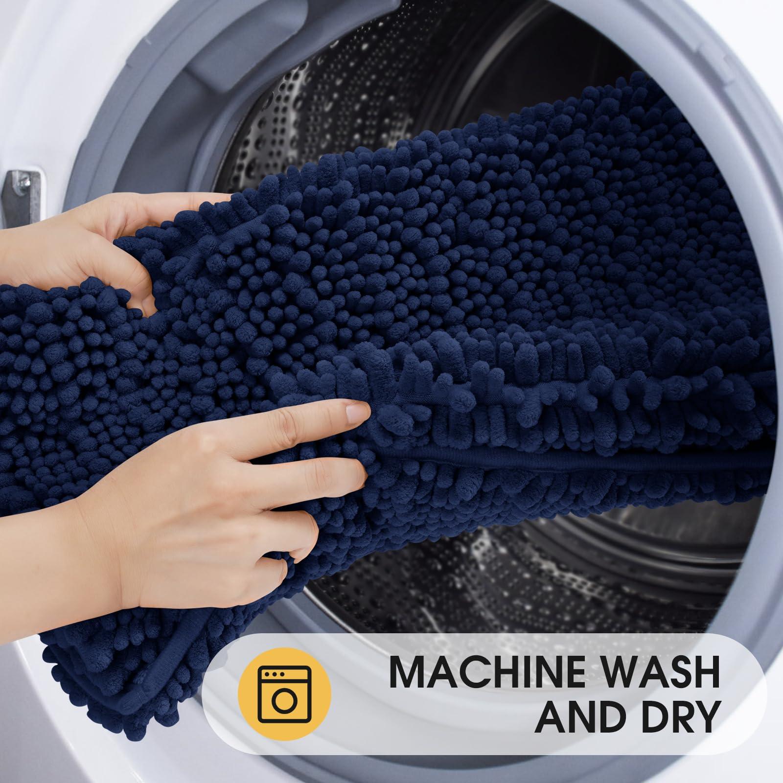 Vilive Vilive Under Shelf Storage Basket, Hanging Shelf Basket Slides Under Shelves for Storage Metal Under Cabinet Shelf Basket Organizer for Kitchen Pantry Desk Bookshelf (White Pack of 4)