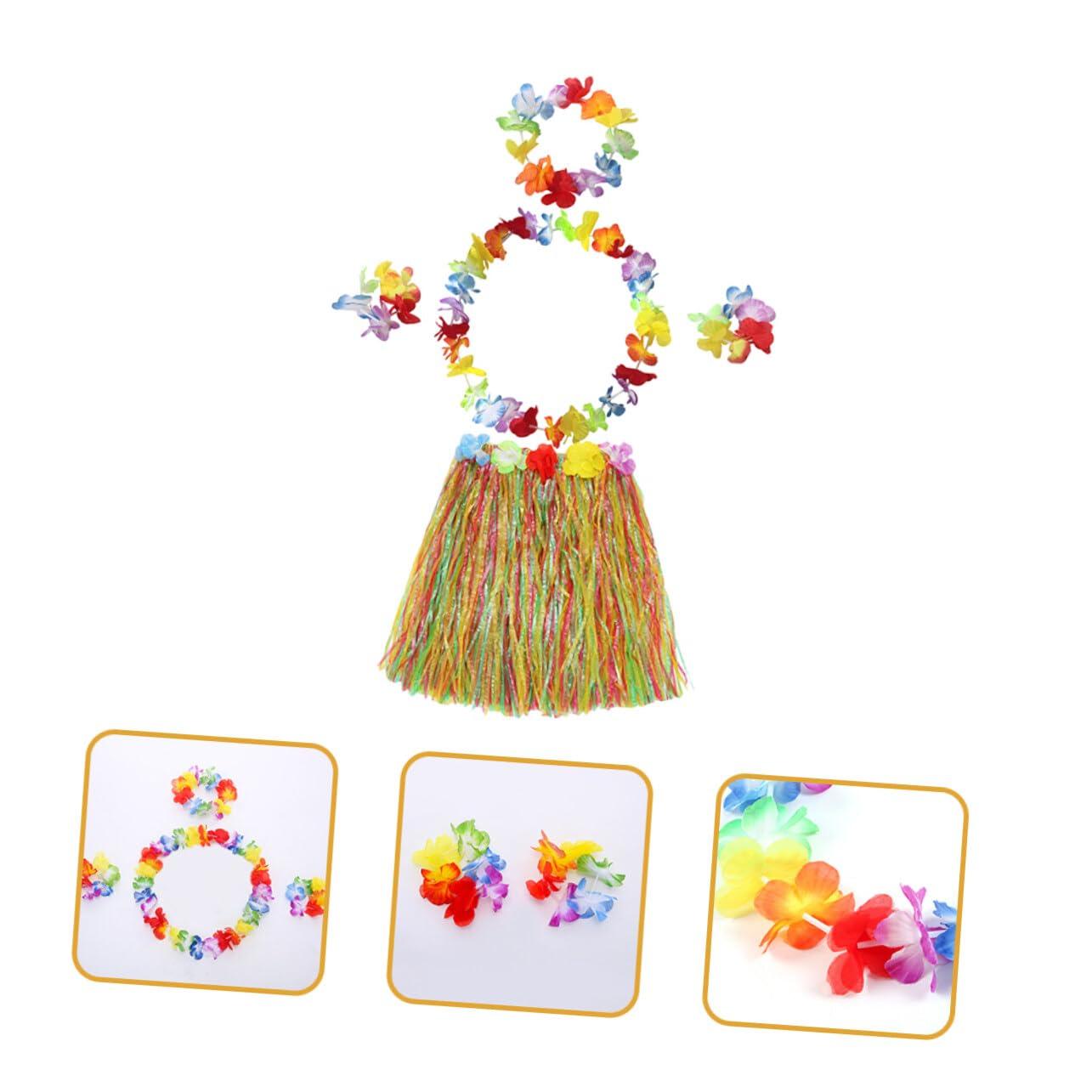 Incline Wholesale Posters Dance Me Outside Poster Movie 11x17 Ryan Black Adam Beach Michael Greyeyes Li...