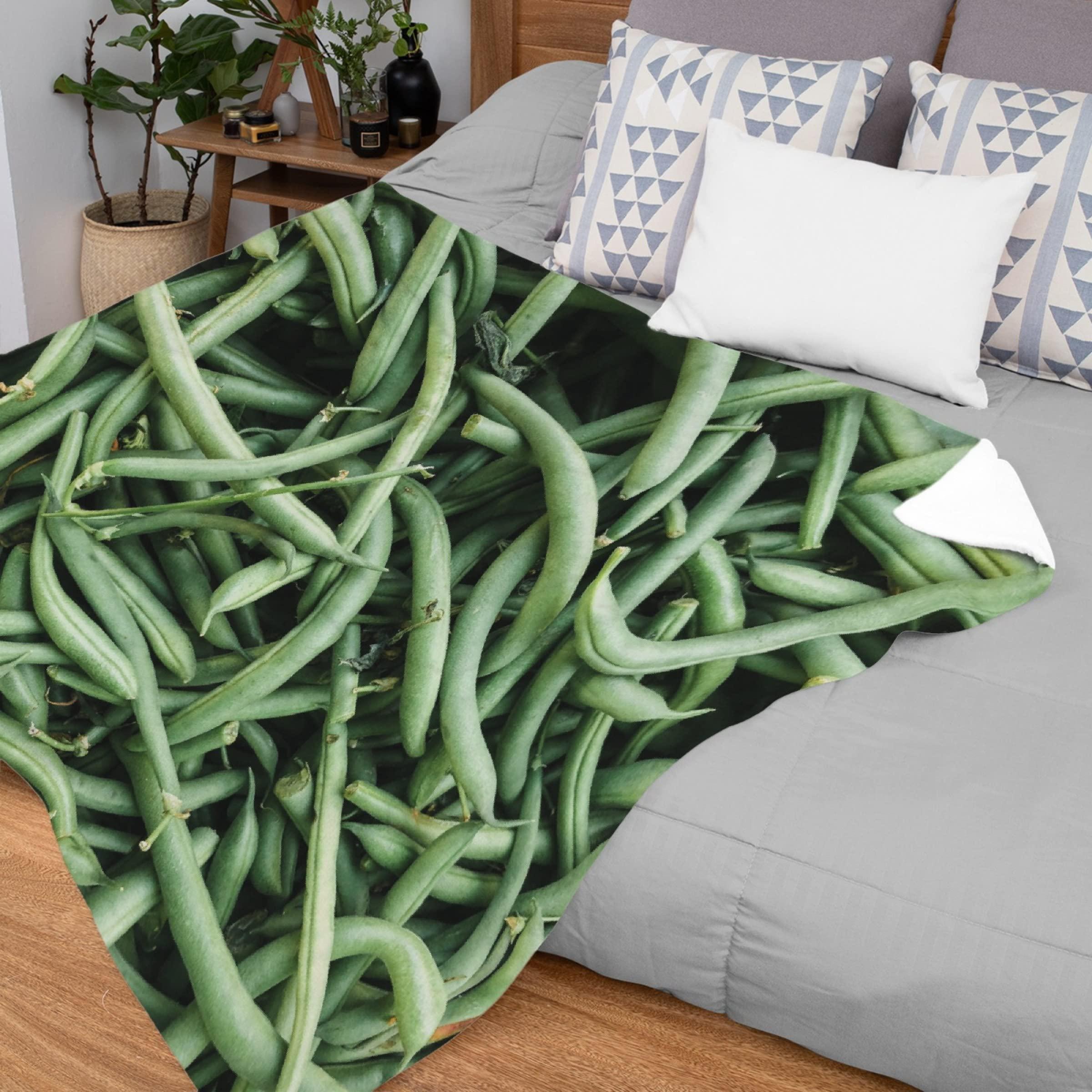 MERITLINE MERITLINE Twin Size Upholstered Daybed with Trundle and LED Light, Teddy Fleece Sofa Bed Frame, Wood Twin Trundle Bed for Bedroom Living Room, Pink