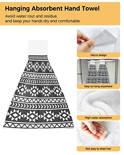 CustomPictureFrames.com 11x13 Frame Black Real Wood Picture Frame Width 1 Inches | Interior Frame Depth 0.75 Inches | Hightower Modern Photo Frame Complete with UV Acrylic, Foam Board Backing & Hanging Hardware