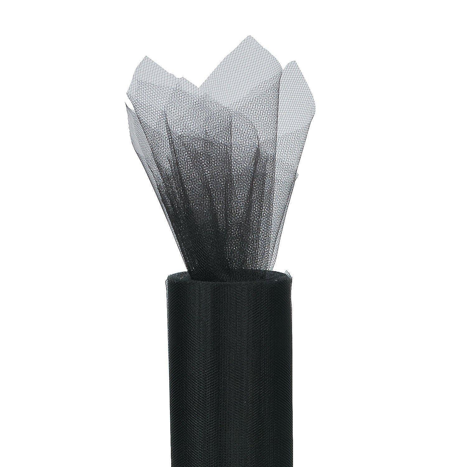 WOLIBEER WOLIBEER Crystal Toilet Brush Holder, Polished Gold Brush Handle with Replaceable Brush Head, Stainless Steel Bathroom Cleaning Set Wall Mounted