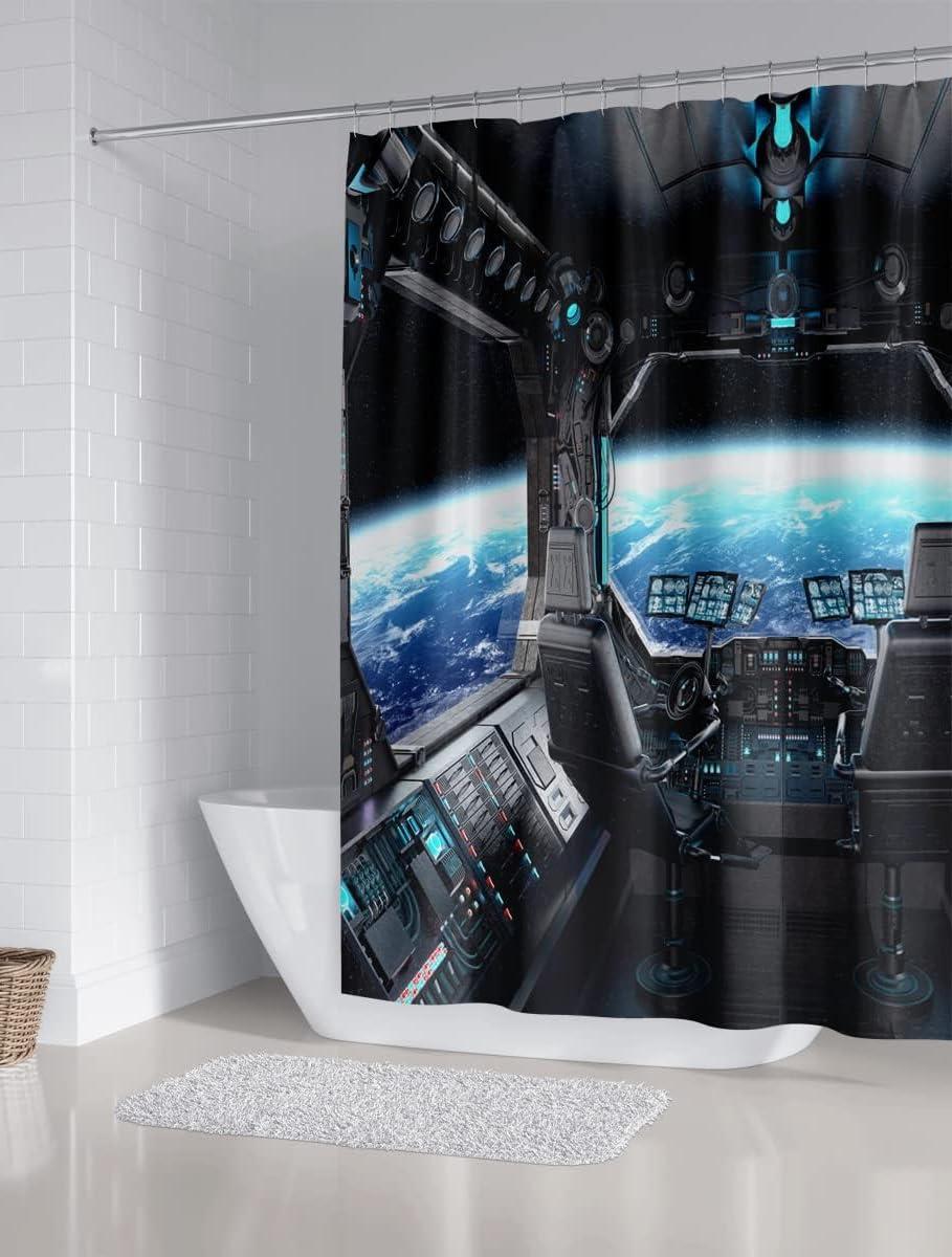 ArtToFrames ArtToFrames 38.6x29.5 INCH/98x75 CM Blue Frame for 2000 piece Puzzles.This 1.50 Inch Custom Wood Puzzle Frame is Turquoise - Comes with Economy Acrylic (PuzzleSM-ECO150-TUR-38.6x29.5)