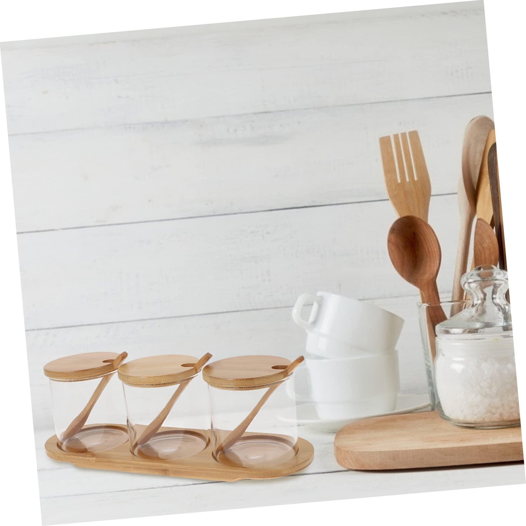 CowkissSign CowkissSign Cunt Ornaments - Christmas Cunt Definition Ornament - Typography Post Print Christmas Stocking Filling Gift Noun Definition Christmas Ornaments New Year Gift to Family