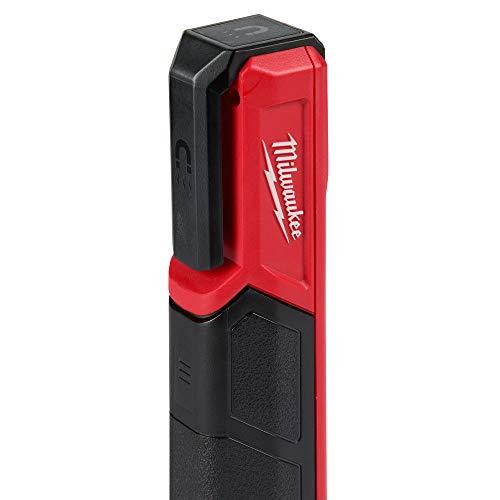 Streamlight Streamlight 2112-21 Flood Light, Red