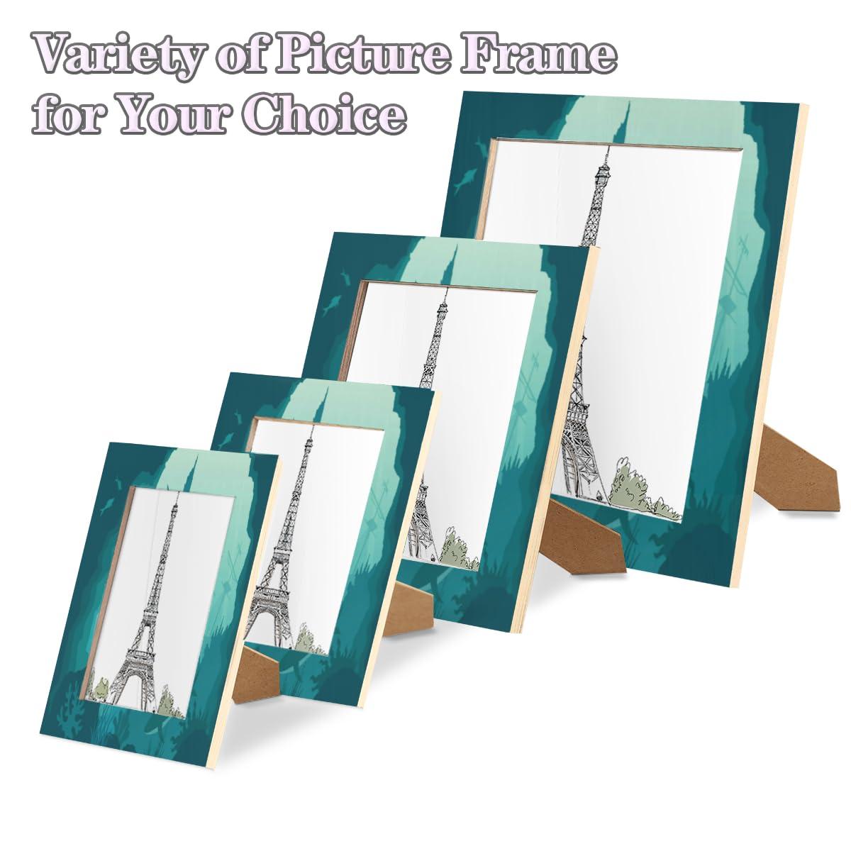 Franco Franco Collectibles Bratz Bedding Super Soft Plush Silk Touch Throw, 46 in x 60 in, (Officially Licensed Product)