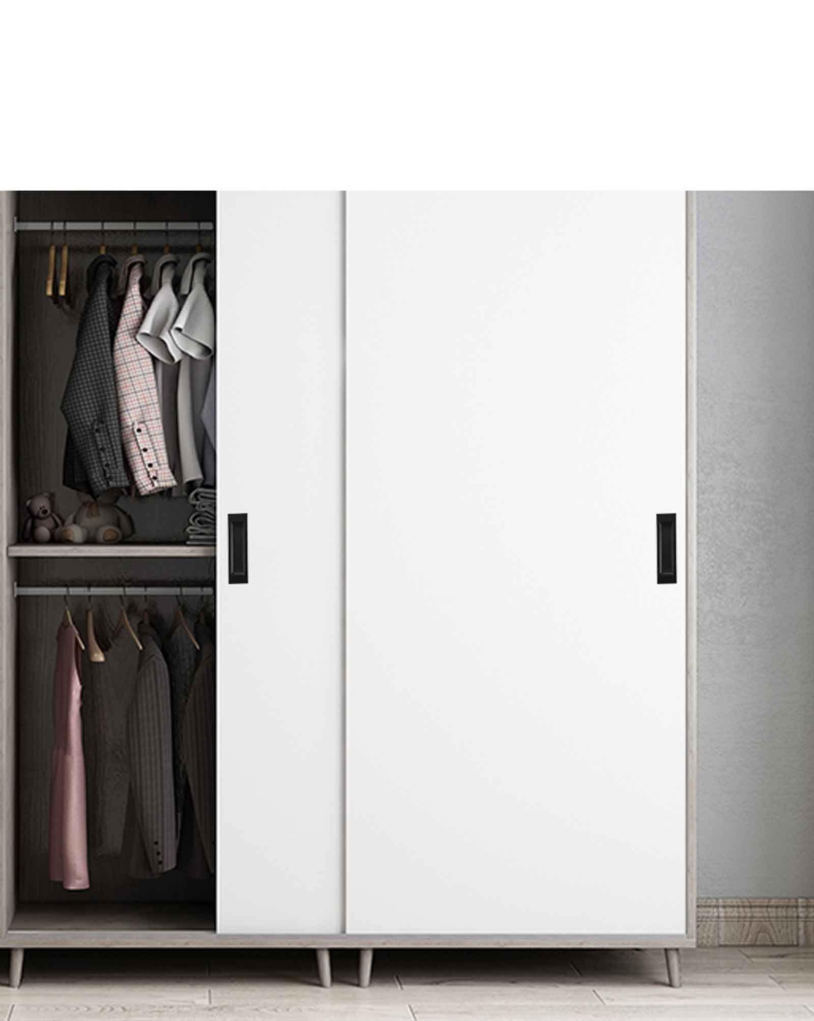 Ezaro Custom Daddy Coffee Mug with Names, Dad of Three Cups, Future Dad Mug from Baby Bump, Papa Porcelain Cup, Personalized Father Tea Cup, Daddy Ceramic Mug, Gift for Father Dad, White Cup 11oz 15oz