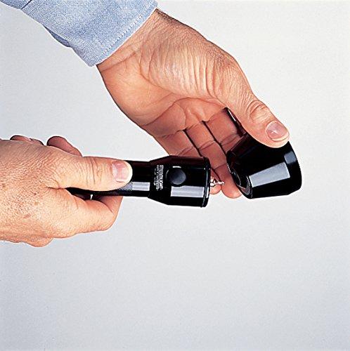 Streamlight Streamlight 77550 UltraStinger 1100 Lumen LED Flashlight without Charger