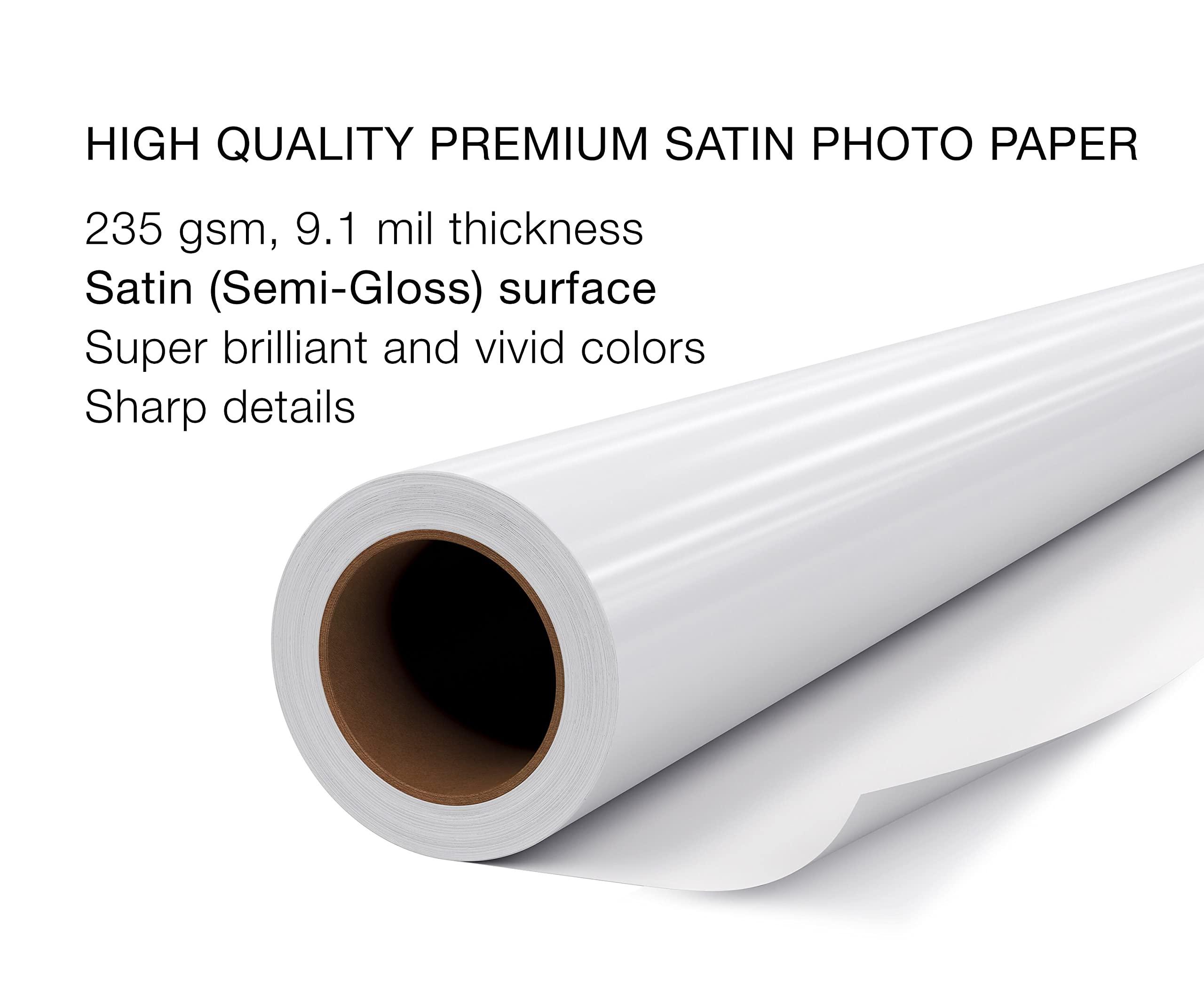 Pera Print Nevada Map Wall Art, Nevada Modern Map Poster Print, City Map Wall Decor, Nevada City Poster, State Poster, Office Room Wall Art, Posters - 18x24