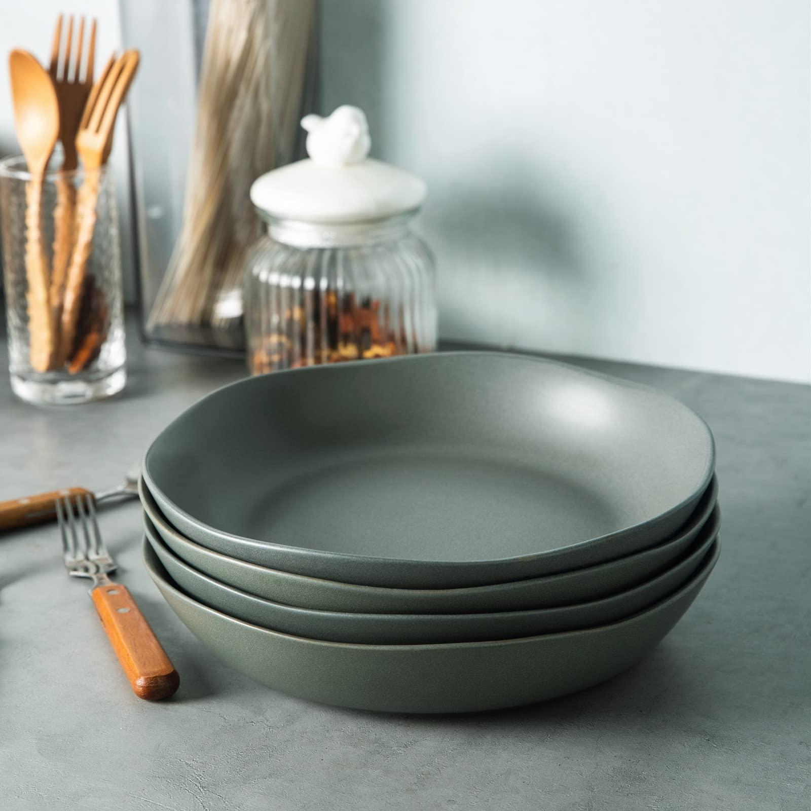 Plutus Brands Plutus Brands Blue Plutus Hidden Planet Medallion Luxury Throw Pillow 20 in x 36in, Double Sided 20\" x 36\" King