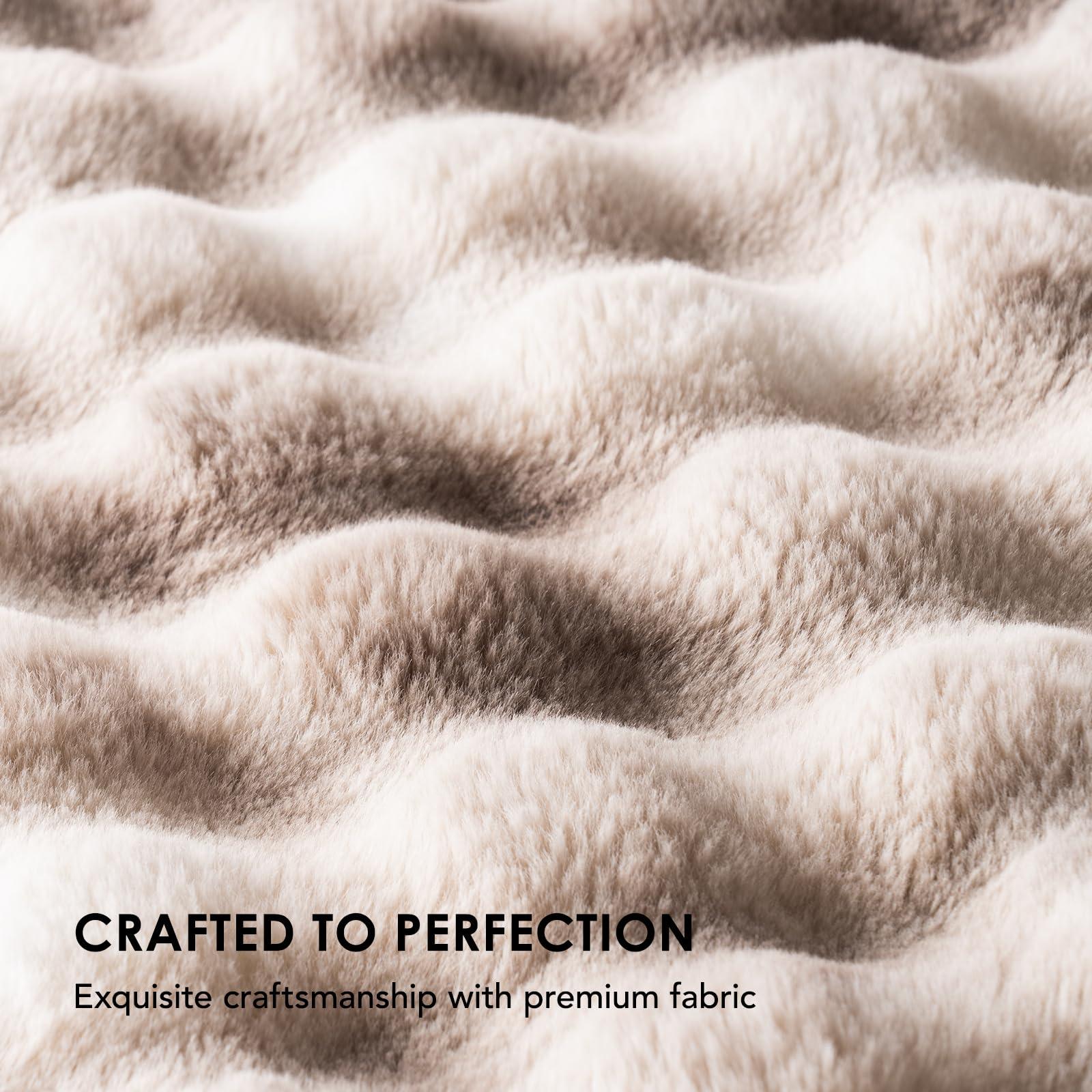 WLL-DP WLL-DP Portable Commercial Cotton Candy Machine 20.5 Inch Electric Candy Floss Maker, for Family and Party