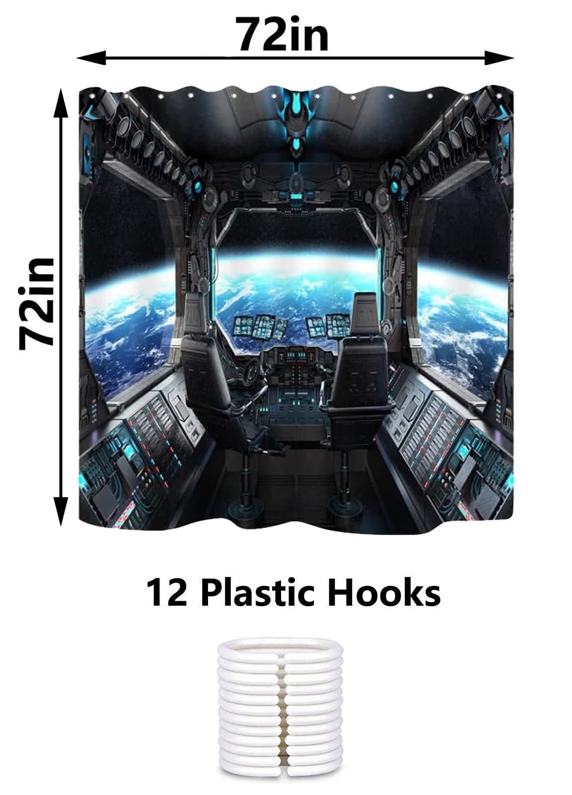 ArtToFrames ArtToFrames 38.6x29.5 INCH/98x75 CM Blue Frame for 2000 piece Puzzles.This 1.50 Inch Custom Wood Puzzle Frame is Turquoise - Comes with Economy Acrylic (PuzzleSM-ECO150-TUR-38.6x29.5)