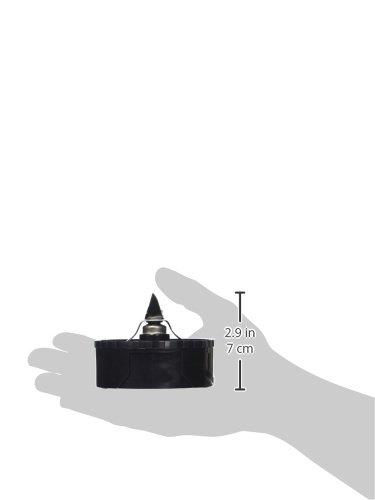 Cuisinart Cuisinart CPB-300CA Cutting Assembly