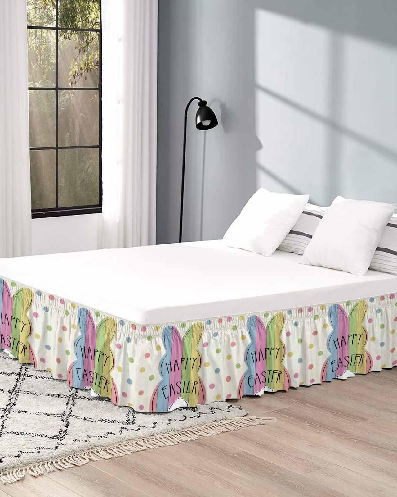 Avanti Avanti Water Cooler Dispenser Top Loading, Holds 3 & 5 Gallon Bottles with Stainless Steel Reservoir, Cold and Room Temperature, Perfect for Homes, Kitchens, Offices, Dorms, White