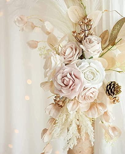 Posterazzi Posterazzi Forza DArgo Alleyway II Poster Print by Heather Jacks, (18 x 24)