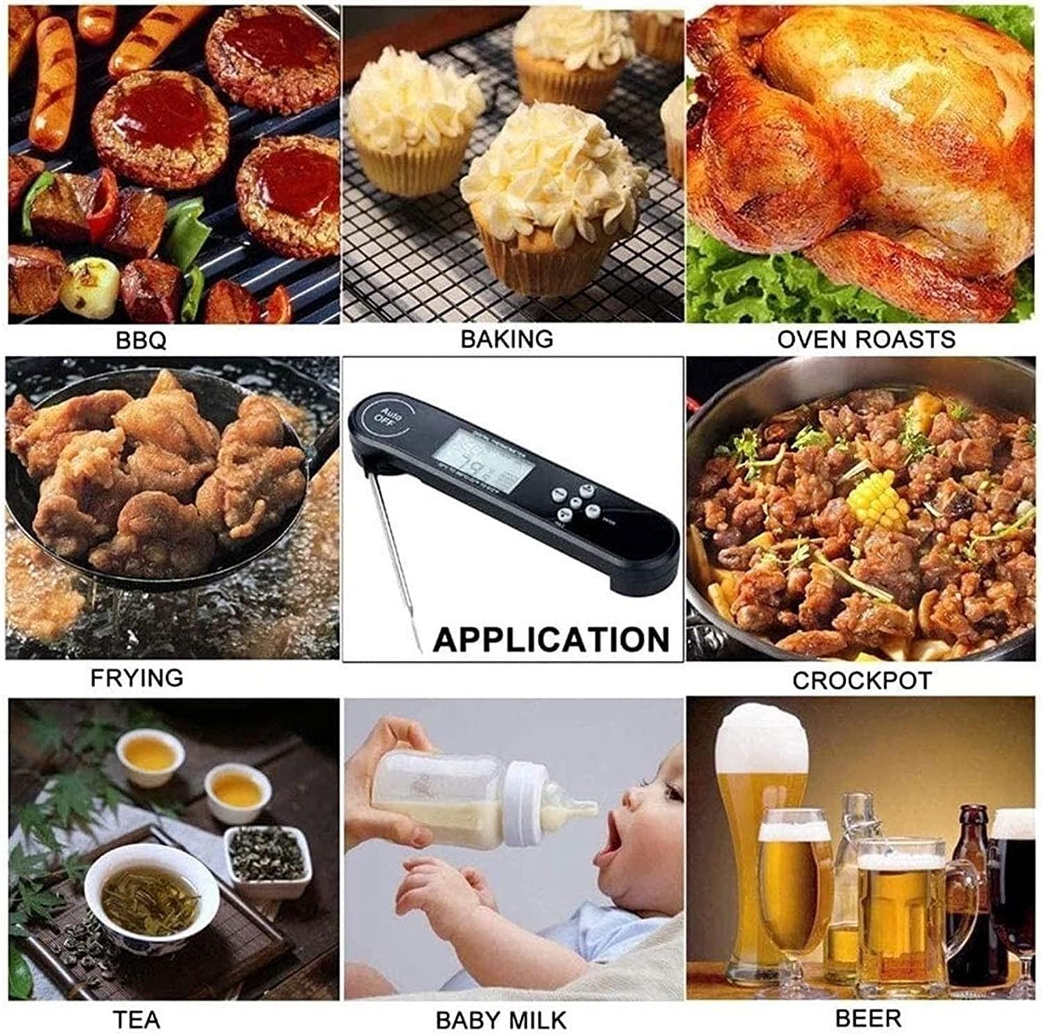 Staromil Throw Pillow Cover Mountains Humpback Snow Whale Leaps Out National in Animal Ice Water Front Animals Wildlife Nature Decorative Soft Pillowcase Square Cushion for Farmhouse Couch Chair 18x18 Inch