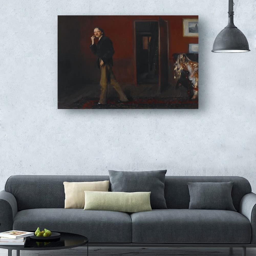 Sheets N More 600-THREAD-COUNT 100% Egyptian Cotton Bed Sheet, 4-Pc Full Orange Solid Sheet Set Single Ply Long Staple Cotton Yarns, Sateen Weave, Fits Mattress Upto 10\" Deep Pocket