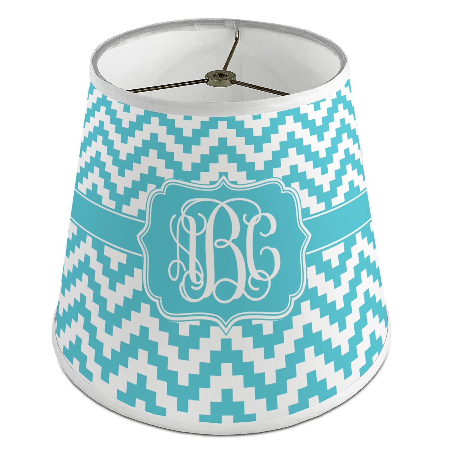 Hot & Cold Water Dispensers Sunbeam Room Temp & Cold & HOT Water Cooler Faucet Tomlinson Handle