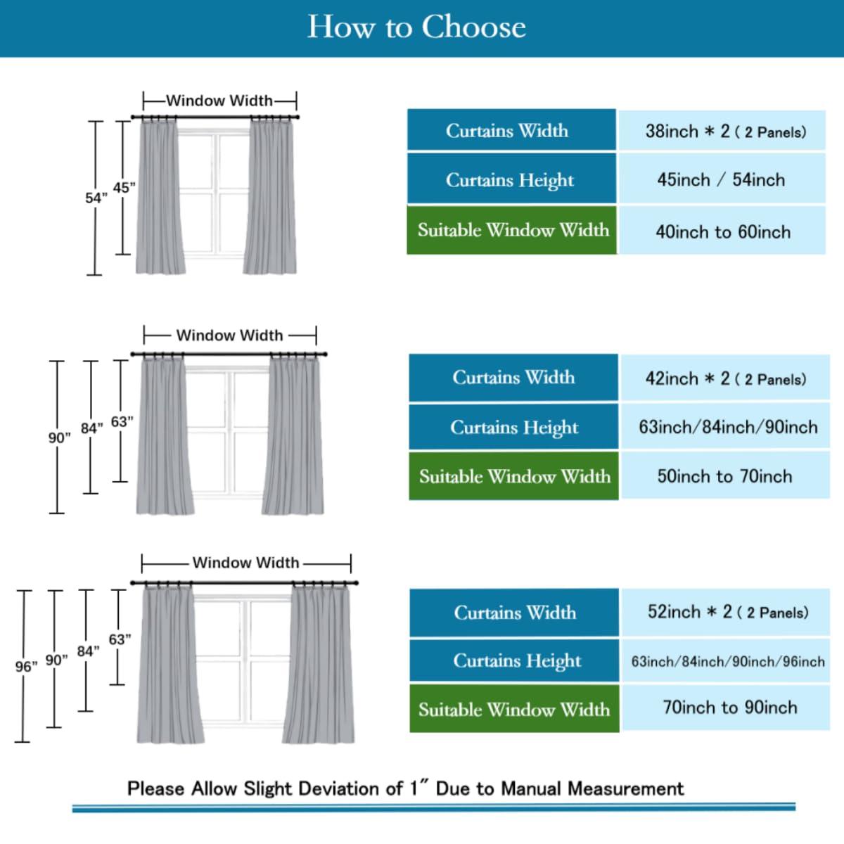 Erosebridal 3D Cheetah Curtains Teal Rose Leopard Print Curtains & Drapes,Botanical Floral Blackout Curtains African Safari Animals Window Curtains Big Cat Wildlife Fur Hair Skin Wild Animal Room Decor 84"X84"